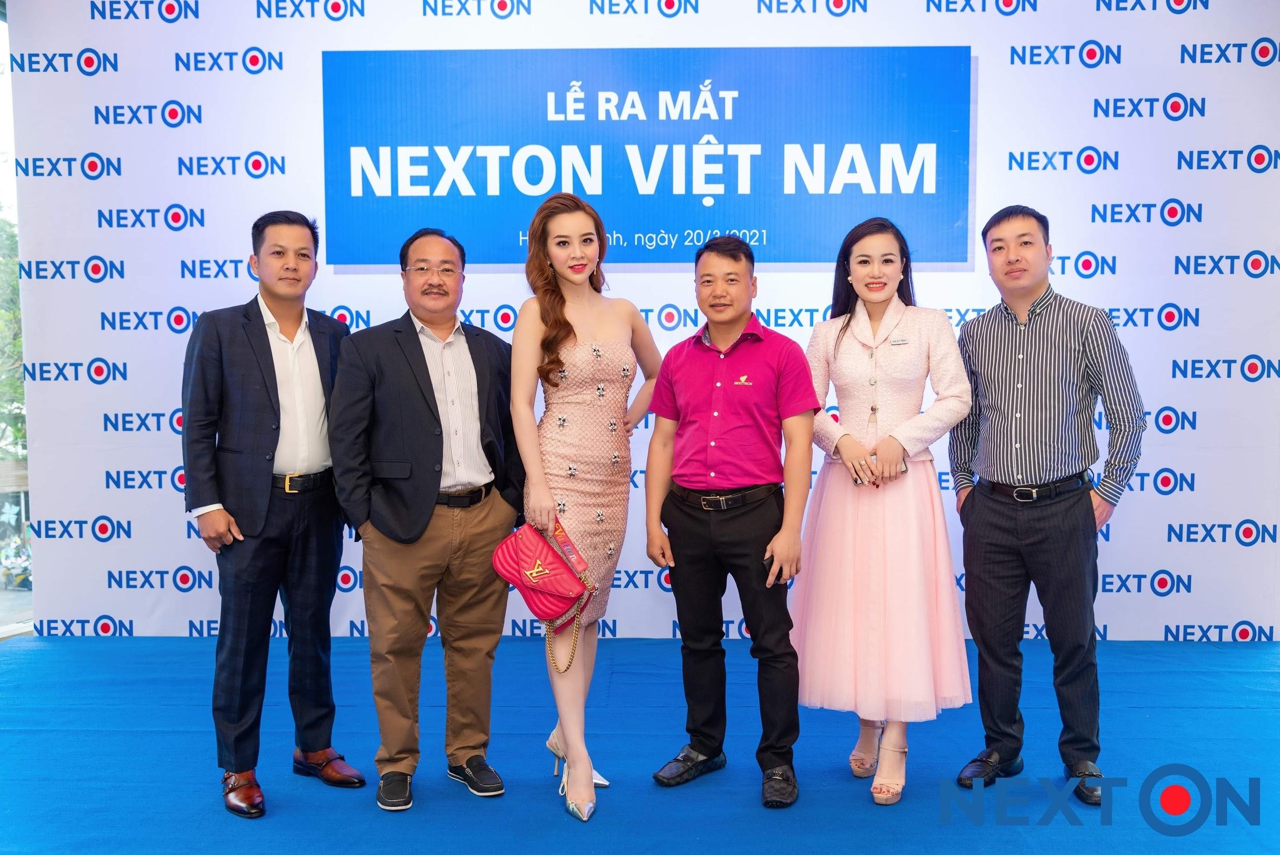 NextOn anh 3