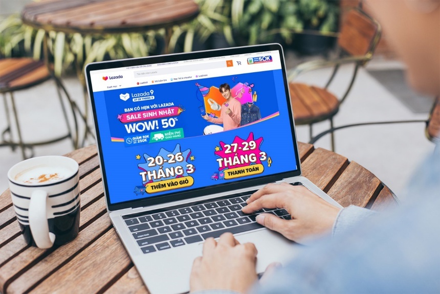 ban hang tren san TMDT,  ban hang tren Lazada anh 6