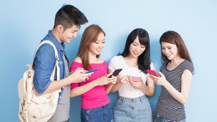 FBNC,  kenh truyen hinh anh 4