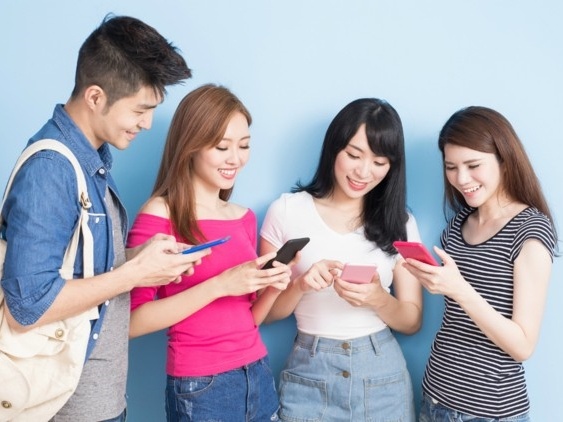 Hanh trinh chuyen minh thoi dich cua kenh truyen hinh FBNC hinh anh