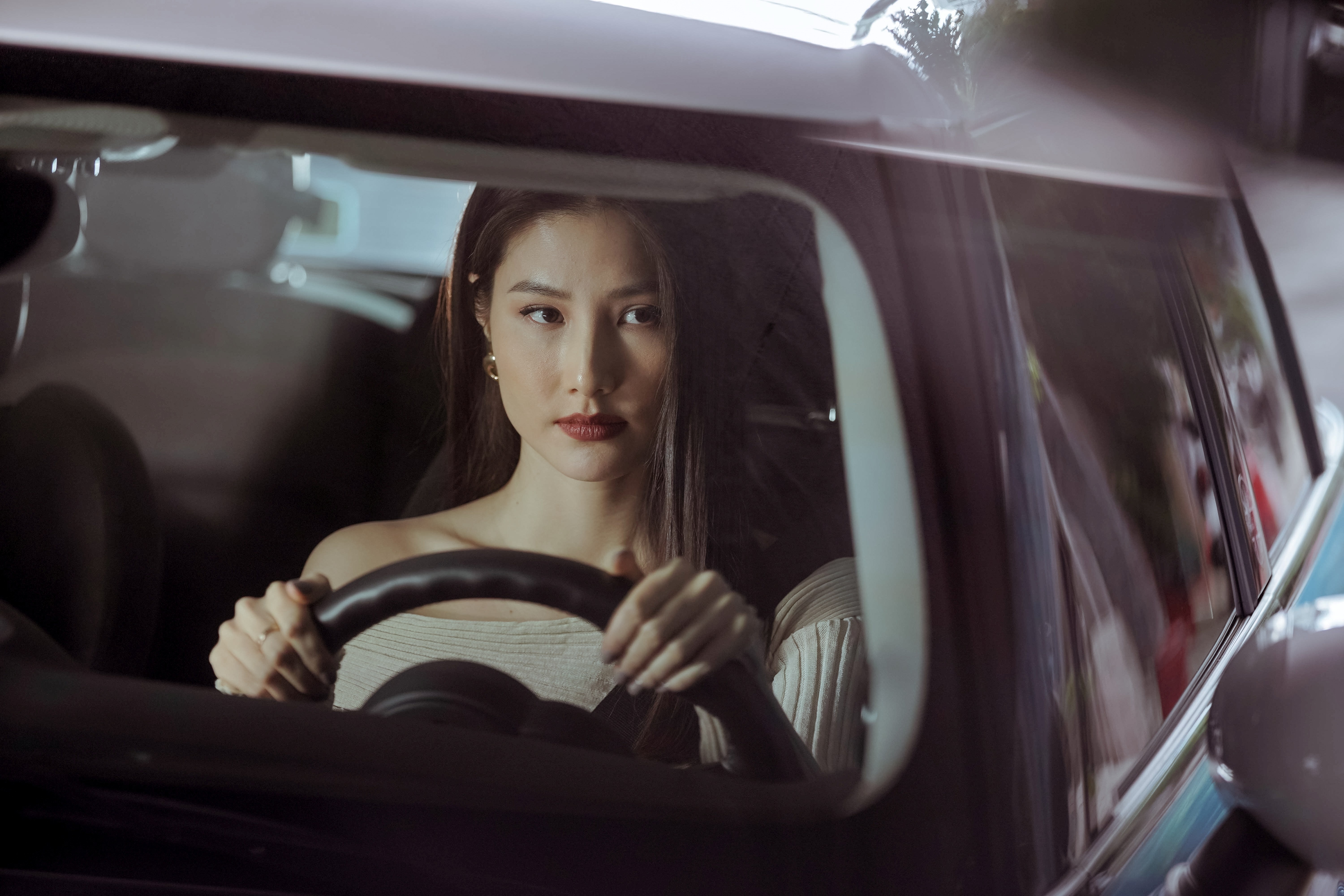 phim điện ảnh 1990, CGV ảnh 5 phim dien anh 1990, CGV anh 5