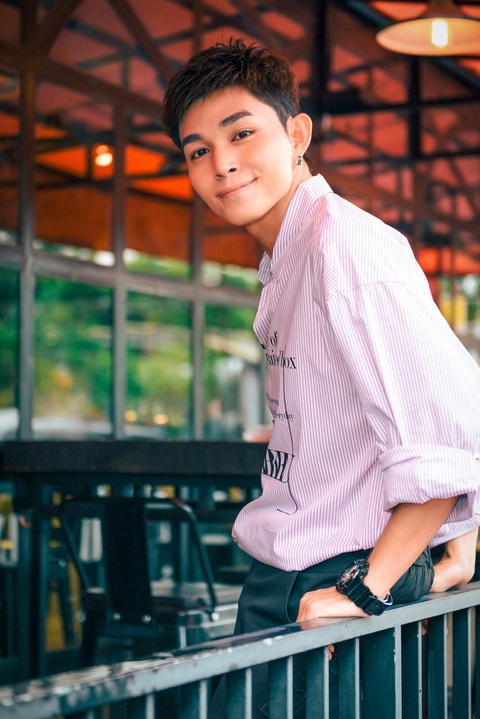 Galaxy A, Samsung ảnh 4 Galaxy A, Samsung anh 4