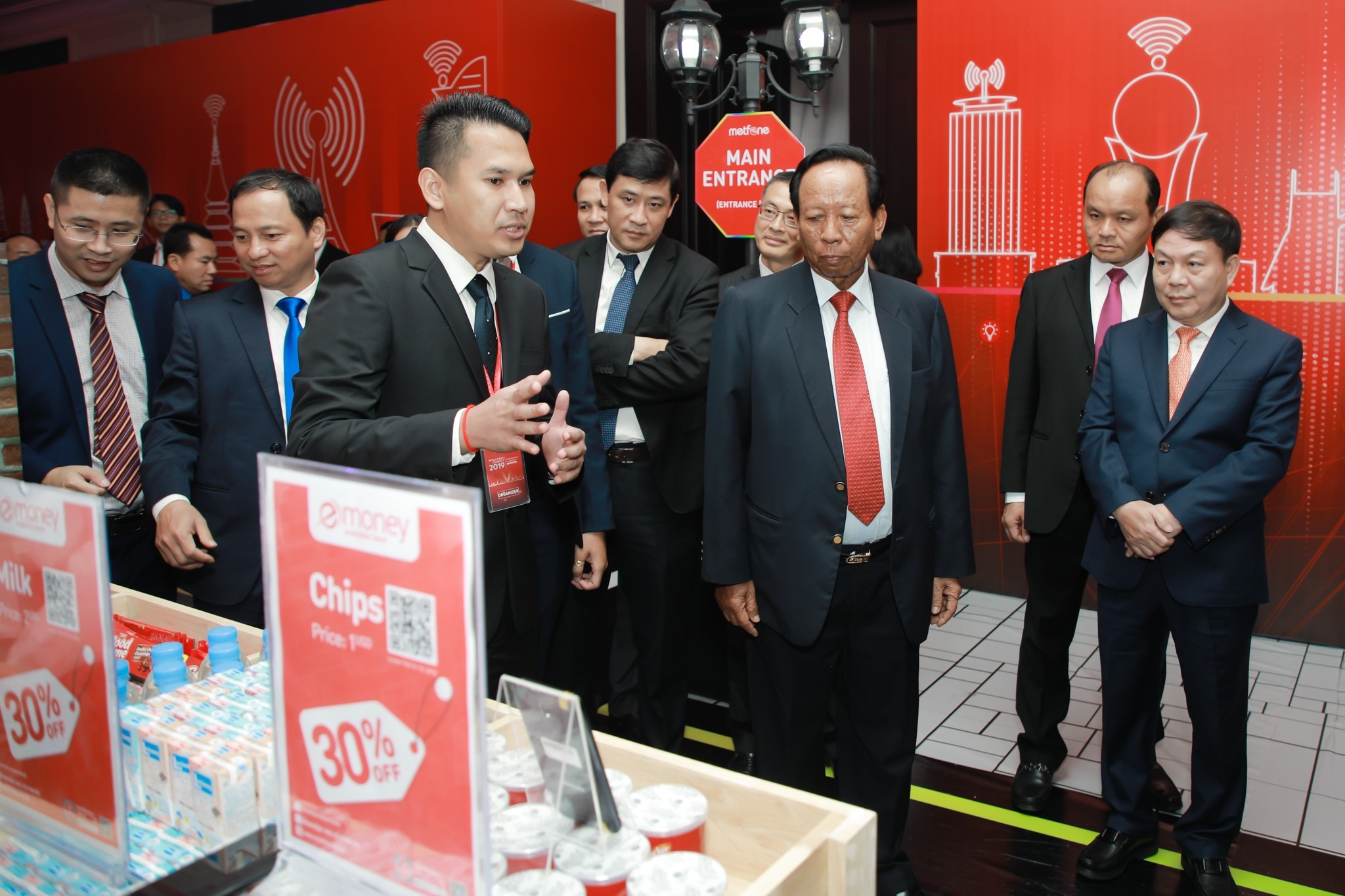 vien thong,  xa hoi so anh 3