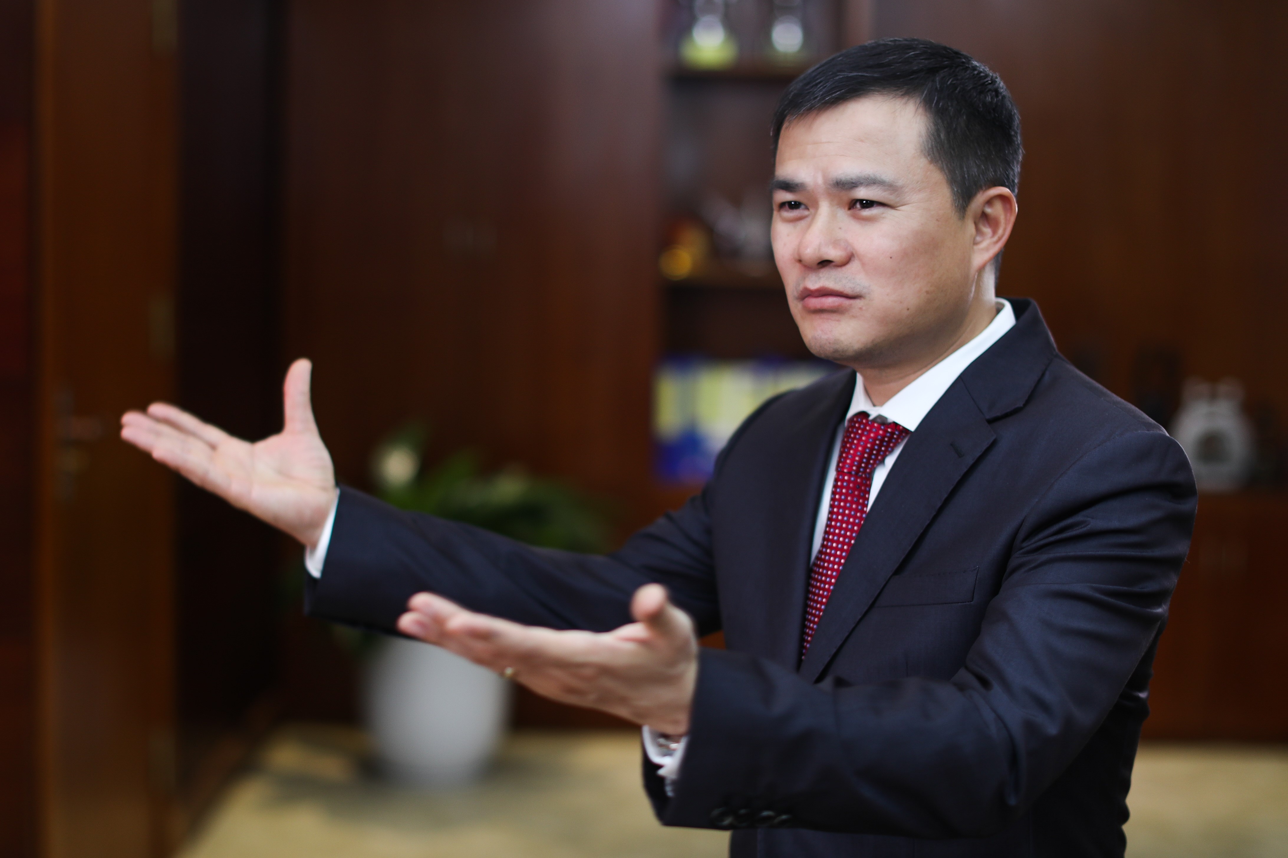 vien thong,  xa hoi so anh 4