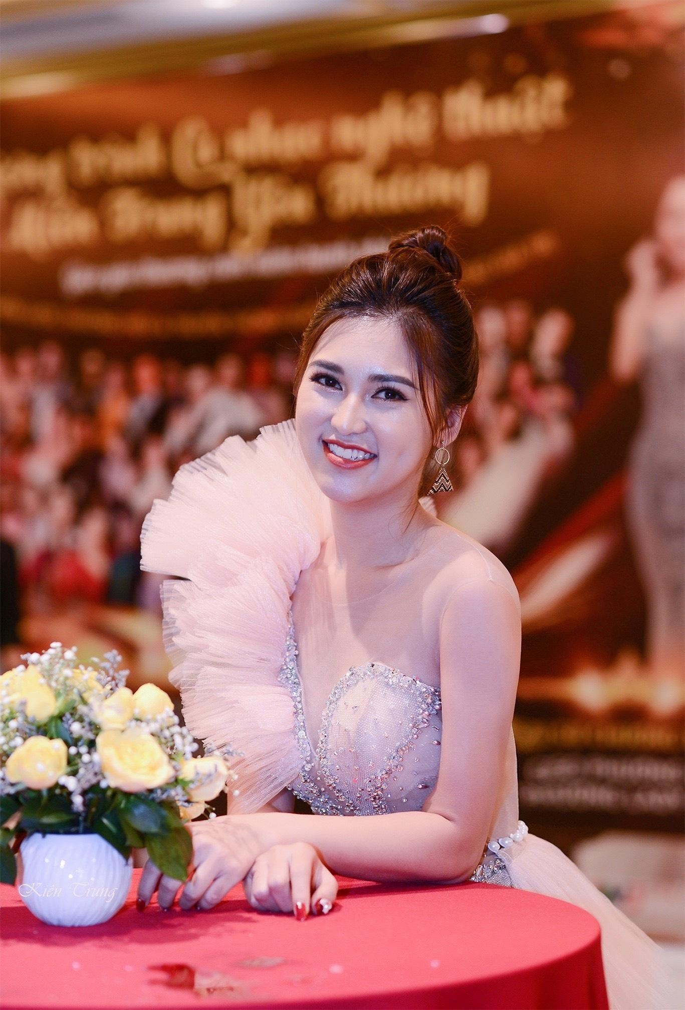 dam cuoi,  phoi do dep anh 1