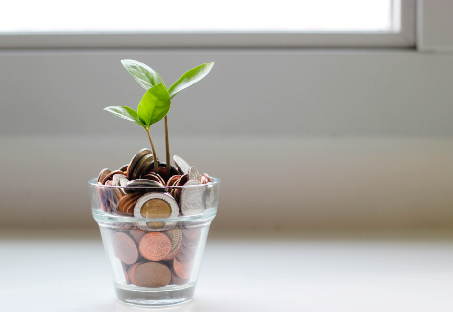 3 sai lam nguoi tre can tranh de dau tu thanh cong hinh anh