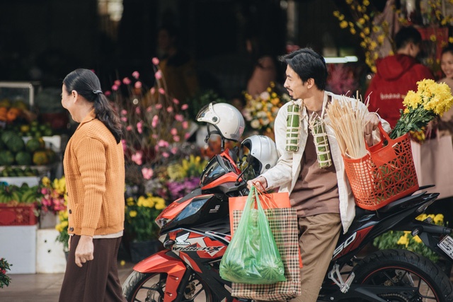 Honda Việt Nam ảnh 2 Honda Viet Nam anh 2