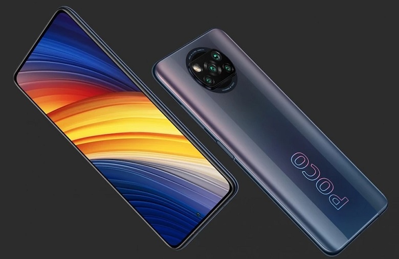 smartphone tam trung,  smartphone choi game anh 2