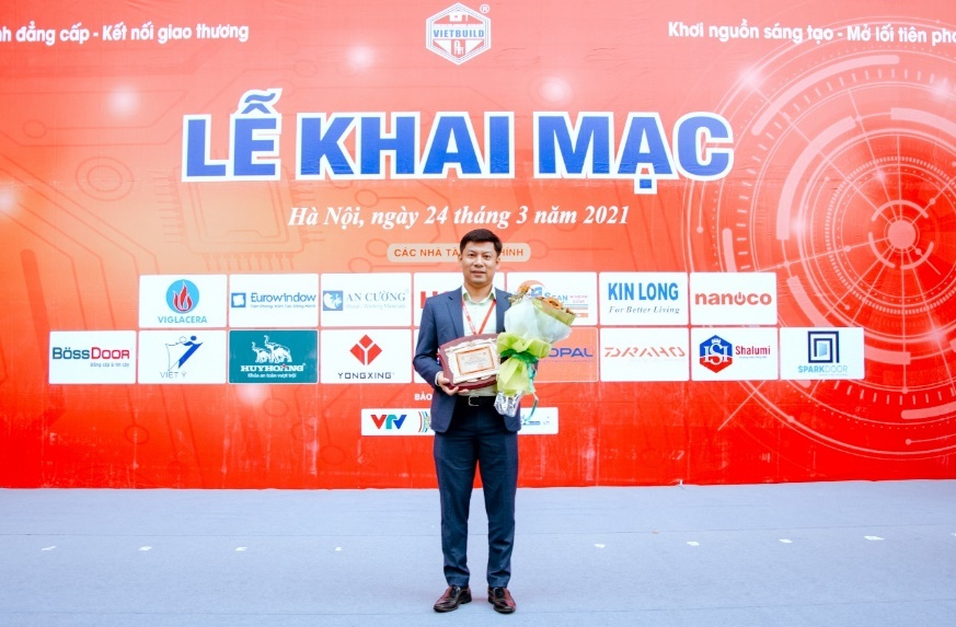 GreenPan,  Panel PIR anh 4