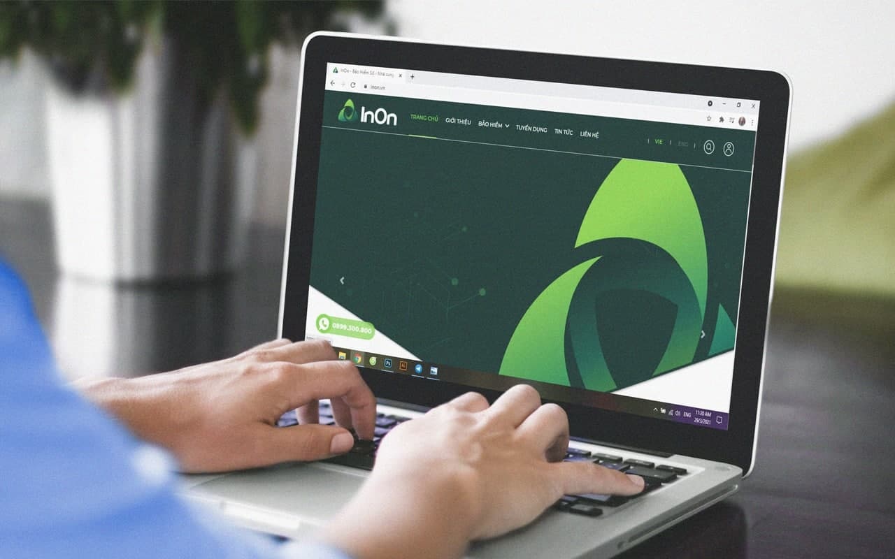 InOn,  bao hiem so anh 3