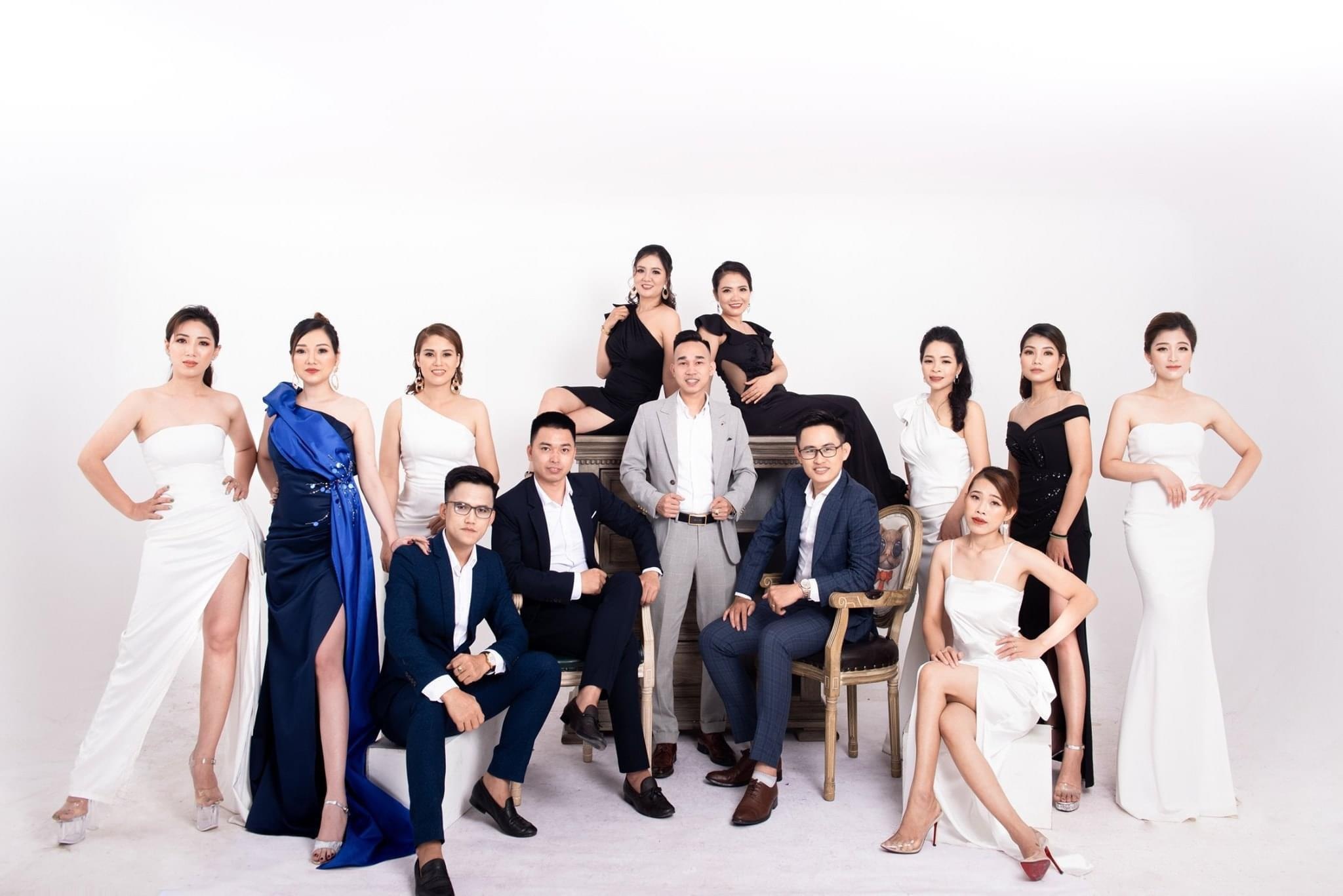 đầm cưới, phối đồ đẹp ảnh 4 dam cuoi, phoi do dep anh 4