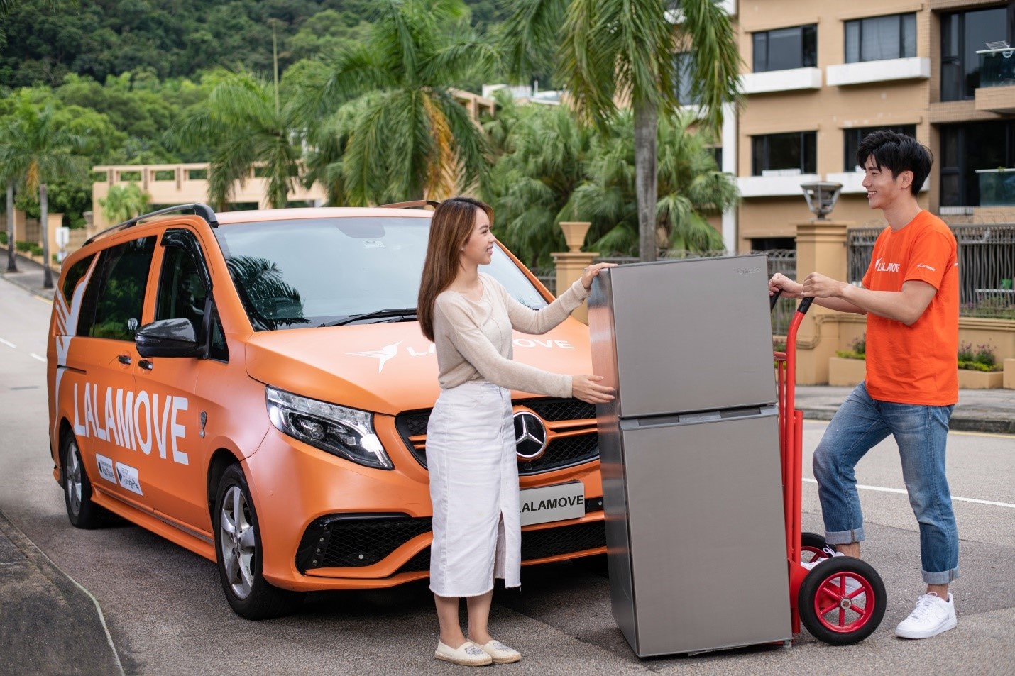Lalamove anh 3