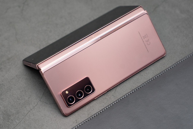 XTmobile 50 Tran Quang Khai anh 4