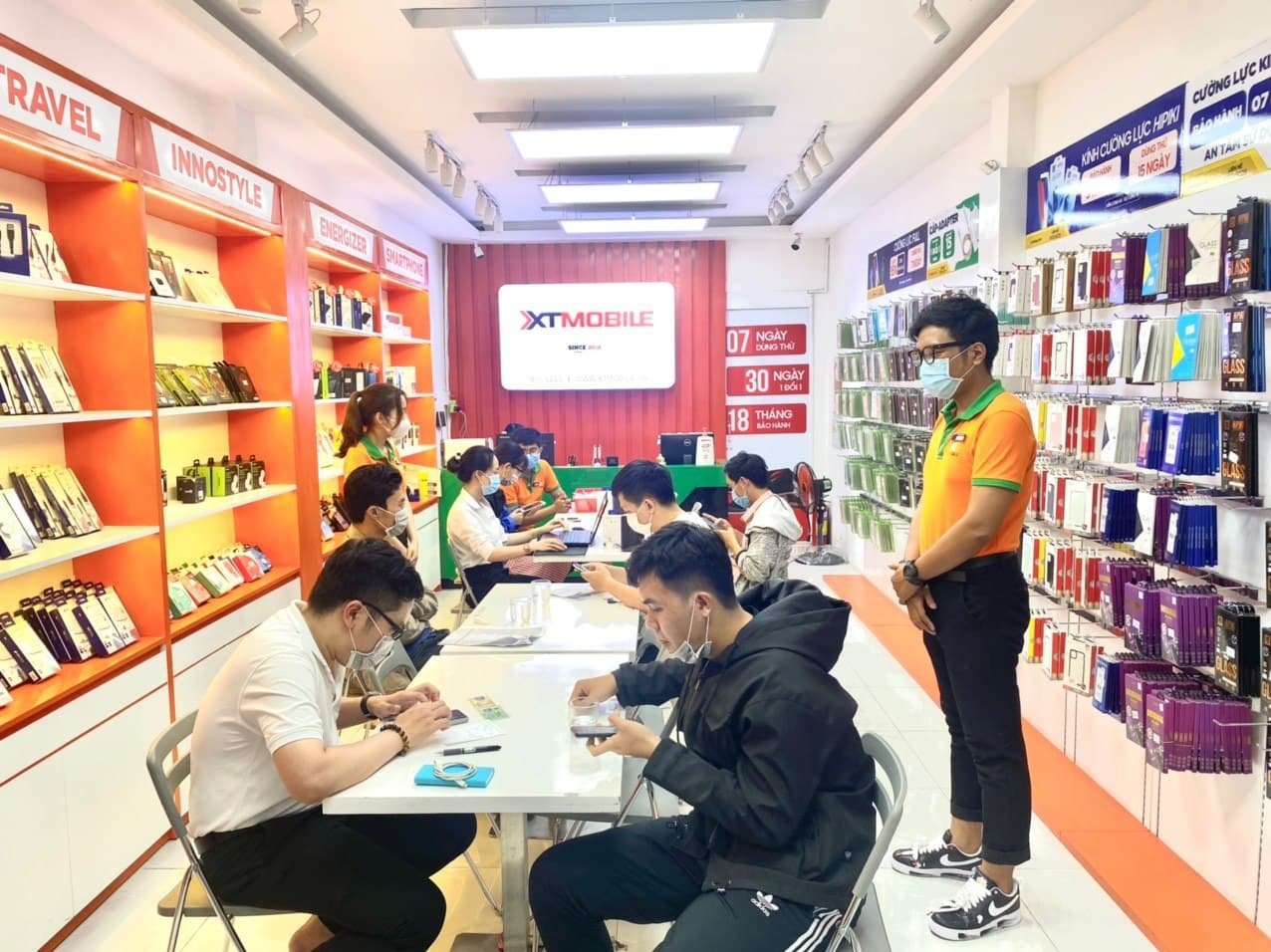 XTmobile 50 Tran Quang Khai anh 5