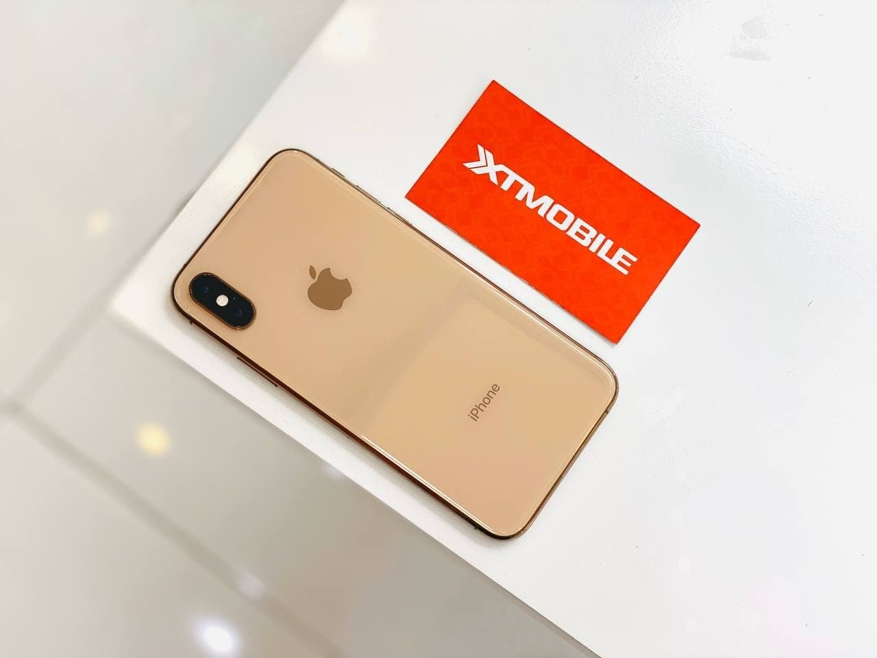 XTmobile 50 Tran Quang Khai anh 2