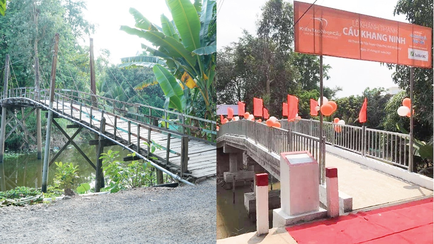 Quy Nam Phuong anh 1