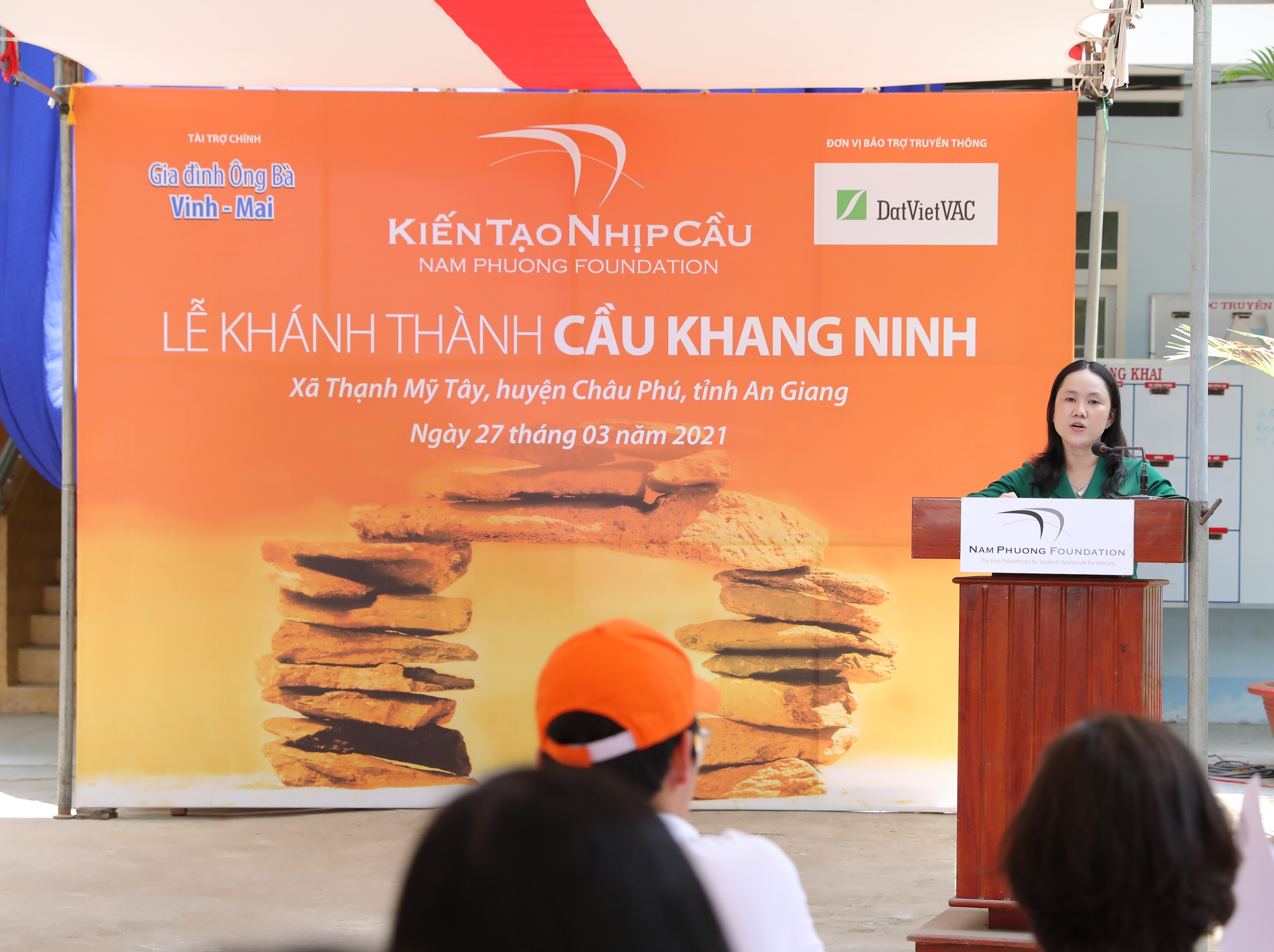 Quy Nam Phuong anh 3