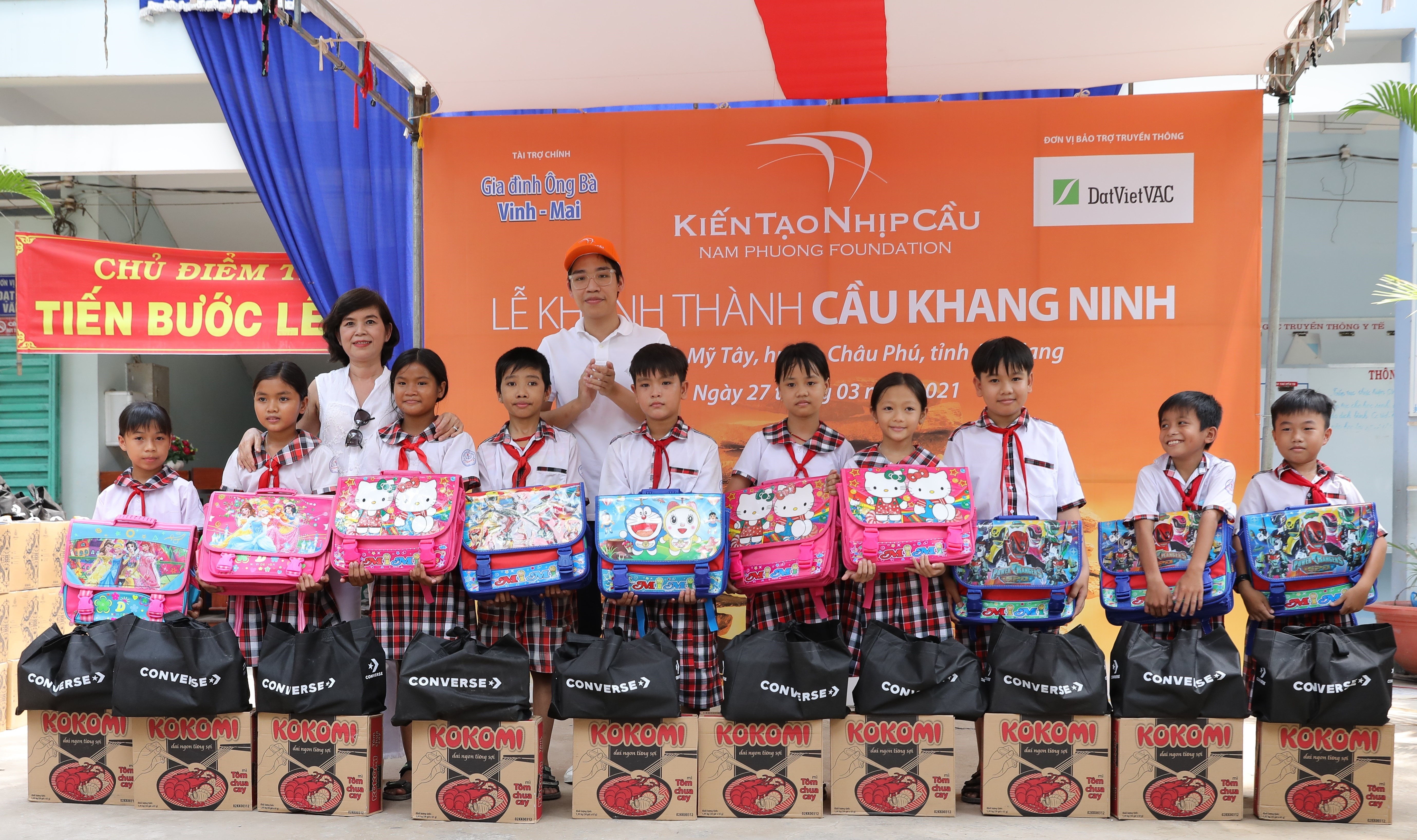 Quy Nam Phuong anh 4