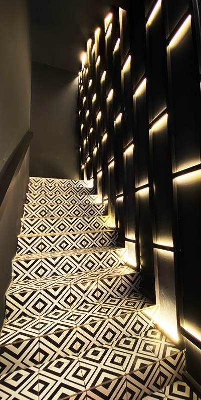 Som Tum Thai ảnh 4 Som Tum Thai anh 4