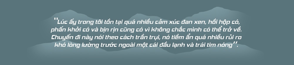 Air Blade,  Tran Dang Dang Khoa anh 1