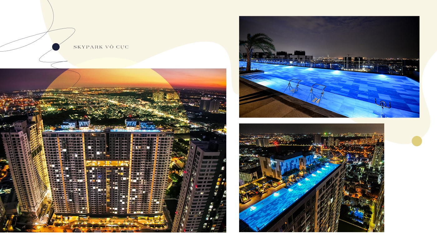 BDS An Gia,  AGG anh 2