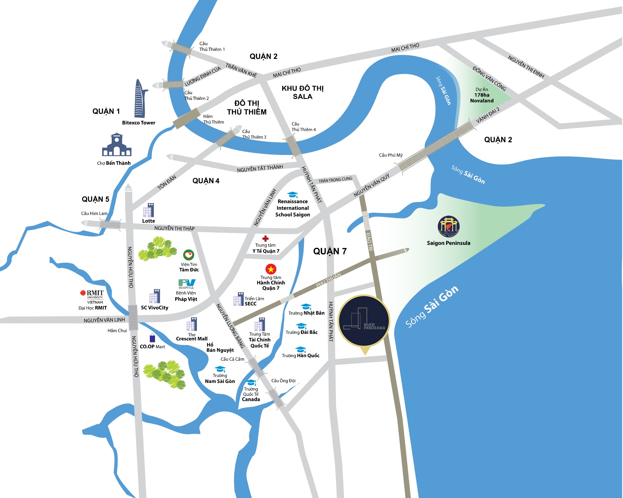 BDS An Gia,  AGG anh 3