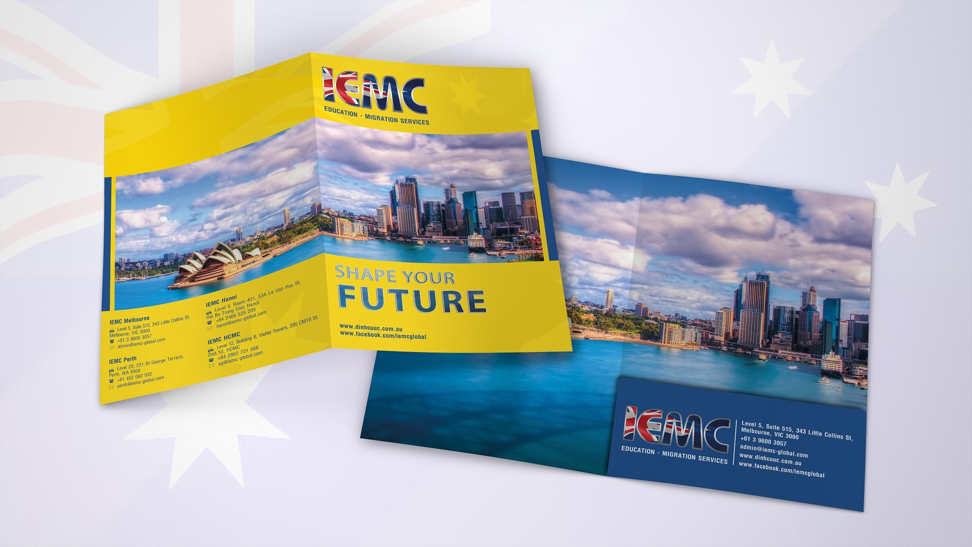 Tim hieu ve du hoc va di tru thong qua cong ty IEMC Global hinh anh