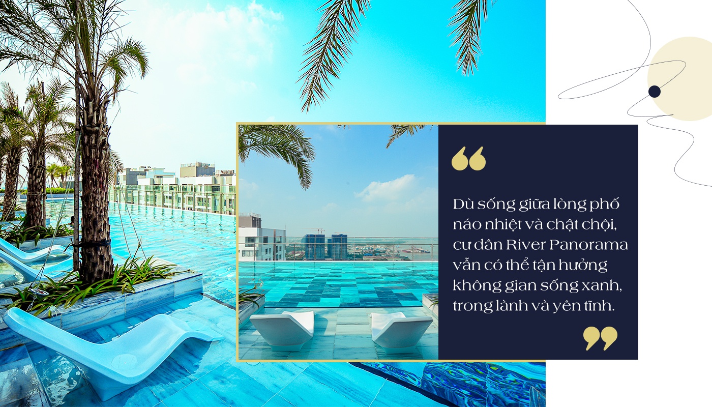 BDS An Gia,  AGG anh 1