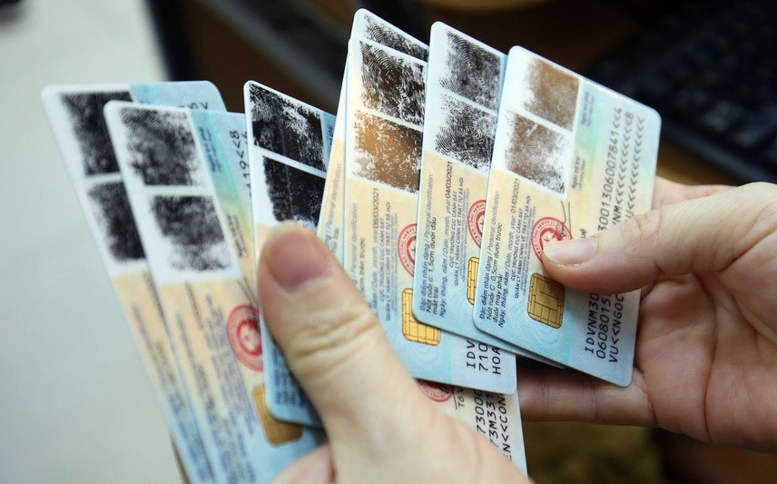 Zalo gop phan day nhanh tien do lam can cuoc cong dan hinh anh