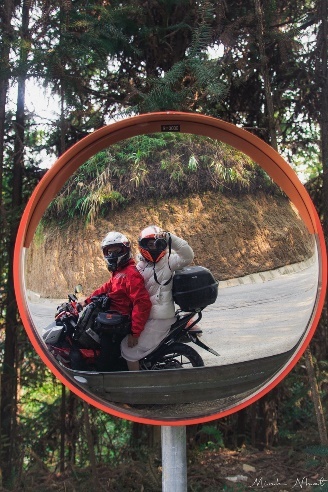 Honda,  Winner X anh 2