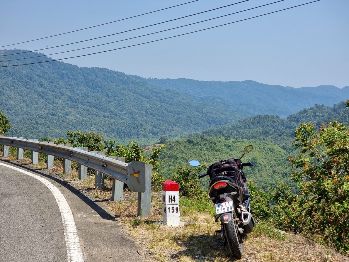 Honda,  Winner X anh 5