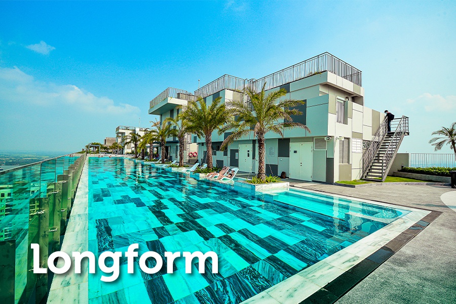 Tu can ho ven song den ky vong nang tam chat luong song cua An Gia hinh anh