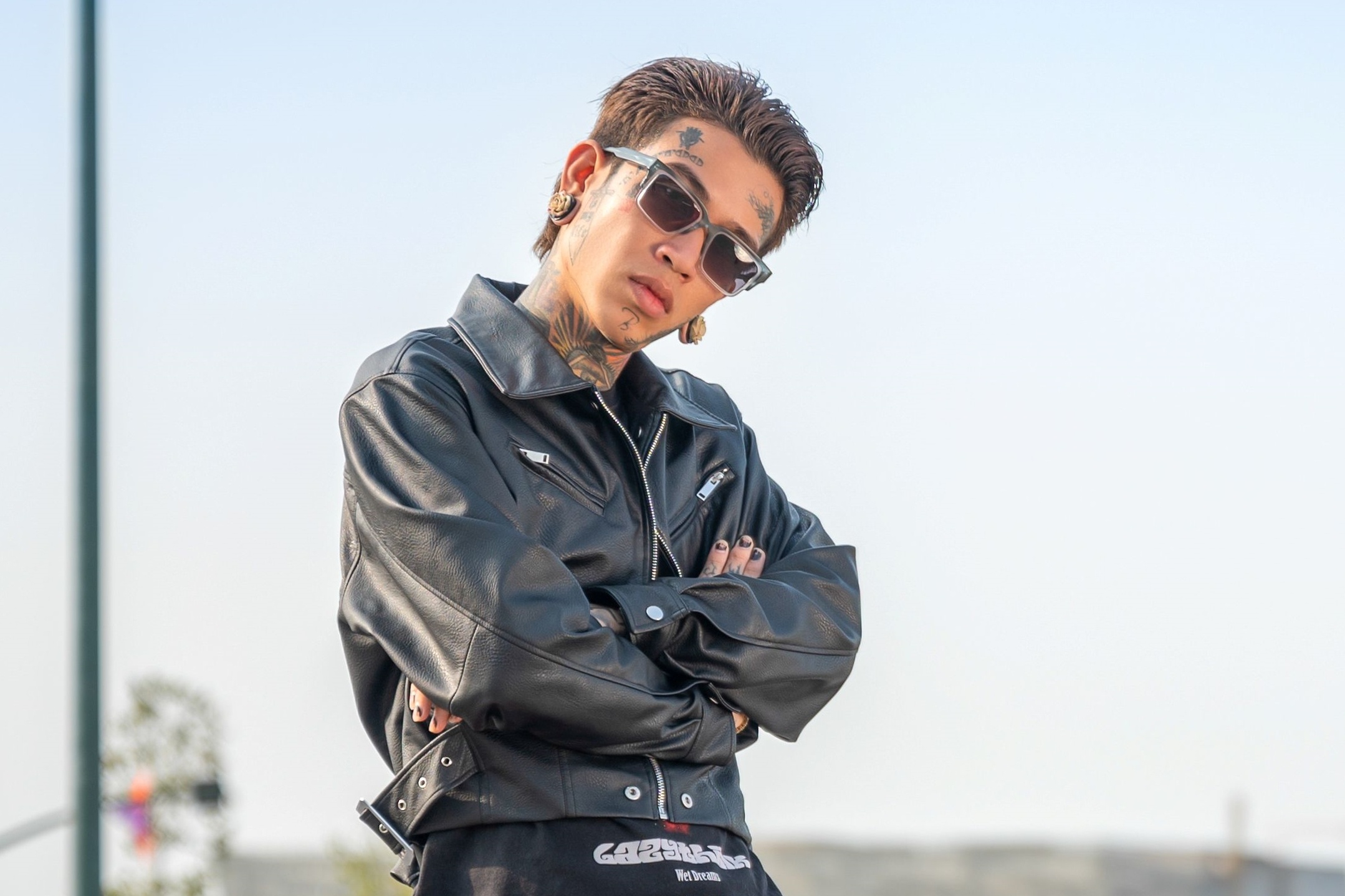 Thanh cong cua De Choat truyen dong luc cho gen Z theo duoi dam me hinh anh