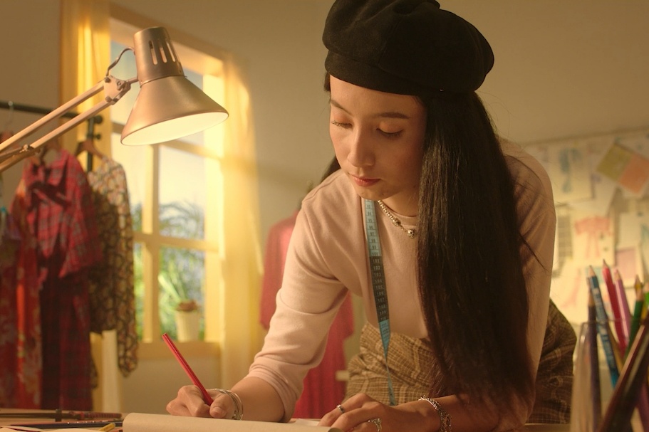 Dung de ngay 'den do' tri hoan ke hoach ban than hinh anh