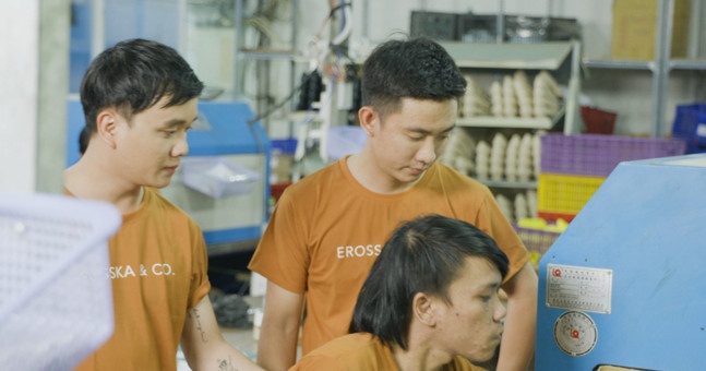 Lazada,  kinh doanh tren TMDT anh 5