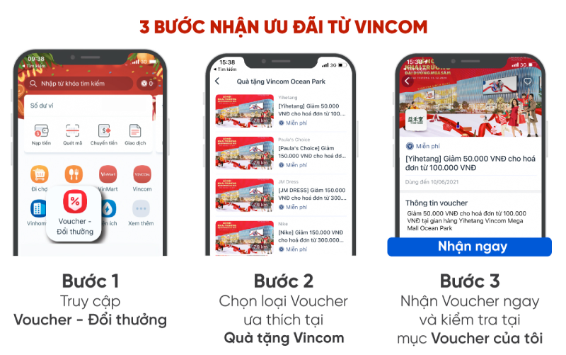 voucher uu dai,  chuong trinh khuyen mai anh 4