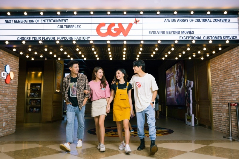 voucher uu dai,  chuong trinh khuyen mai anh 3