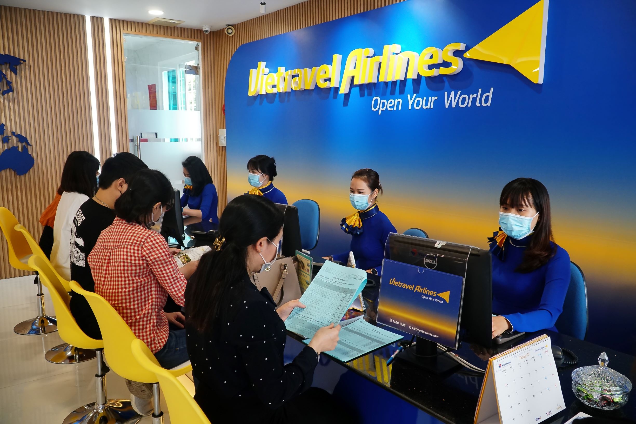 du lich,  tour du lich dip le anh 1