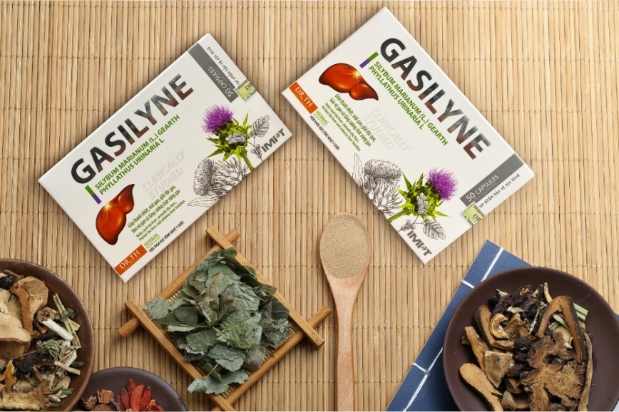 Gasilye,  bo sung chuc nang gan anh 1