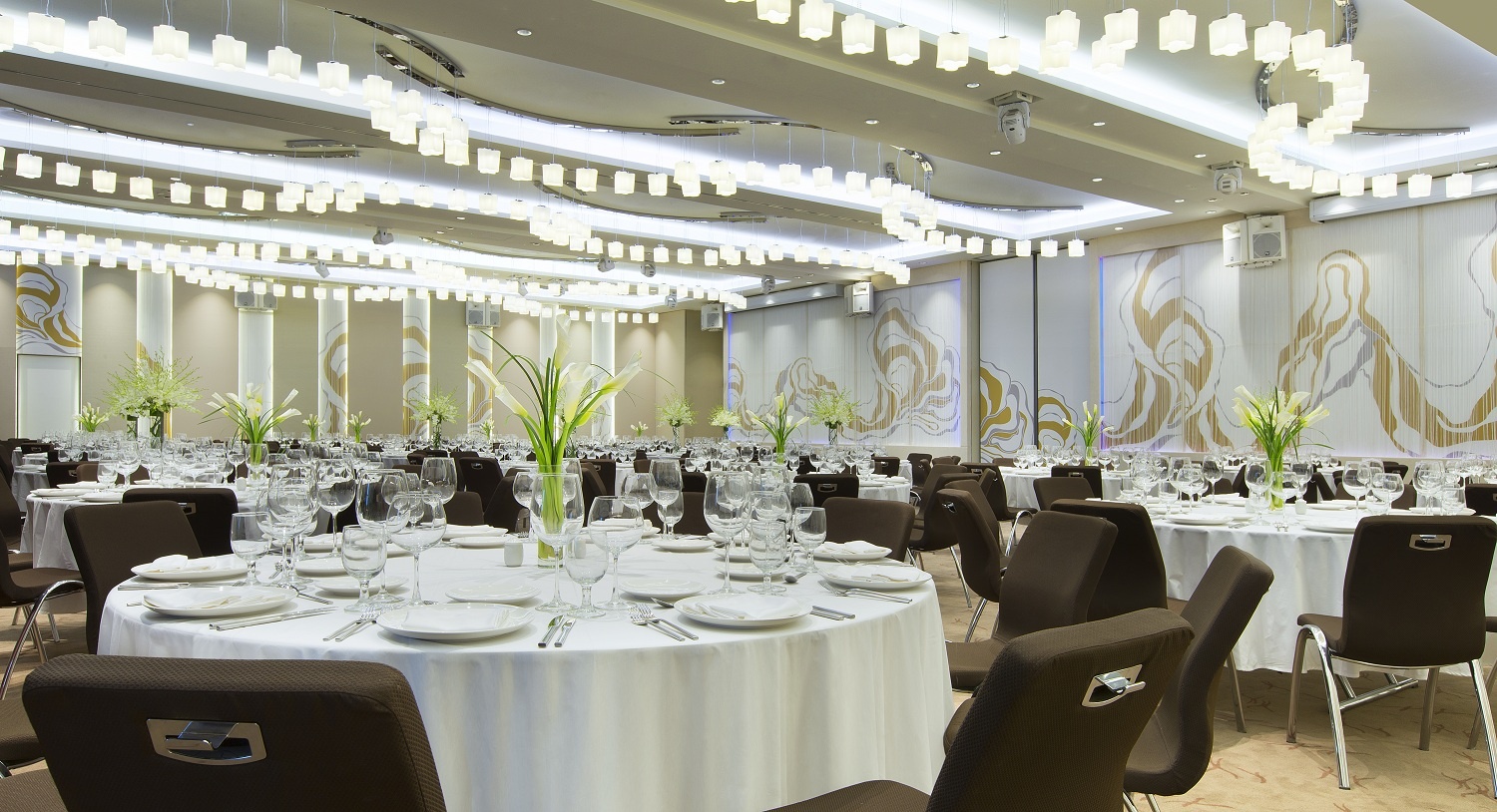Marriott Bonvoy,  du lịch MICE ảnh 1 Marriott Bonvoy,  du lich MICE anh 1