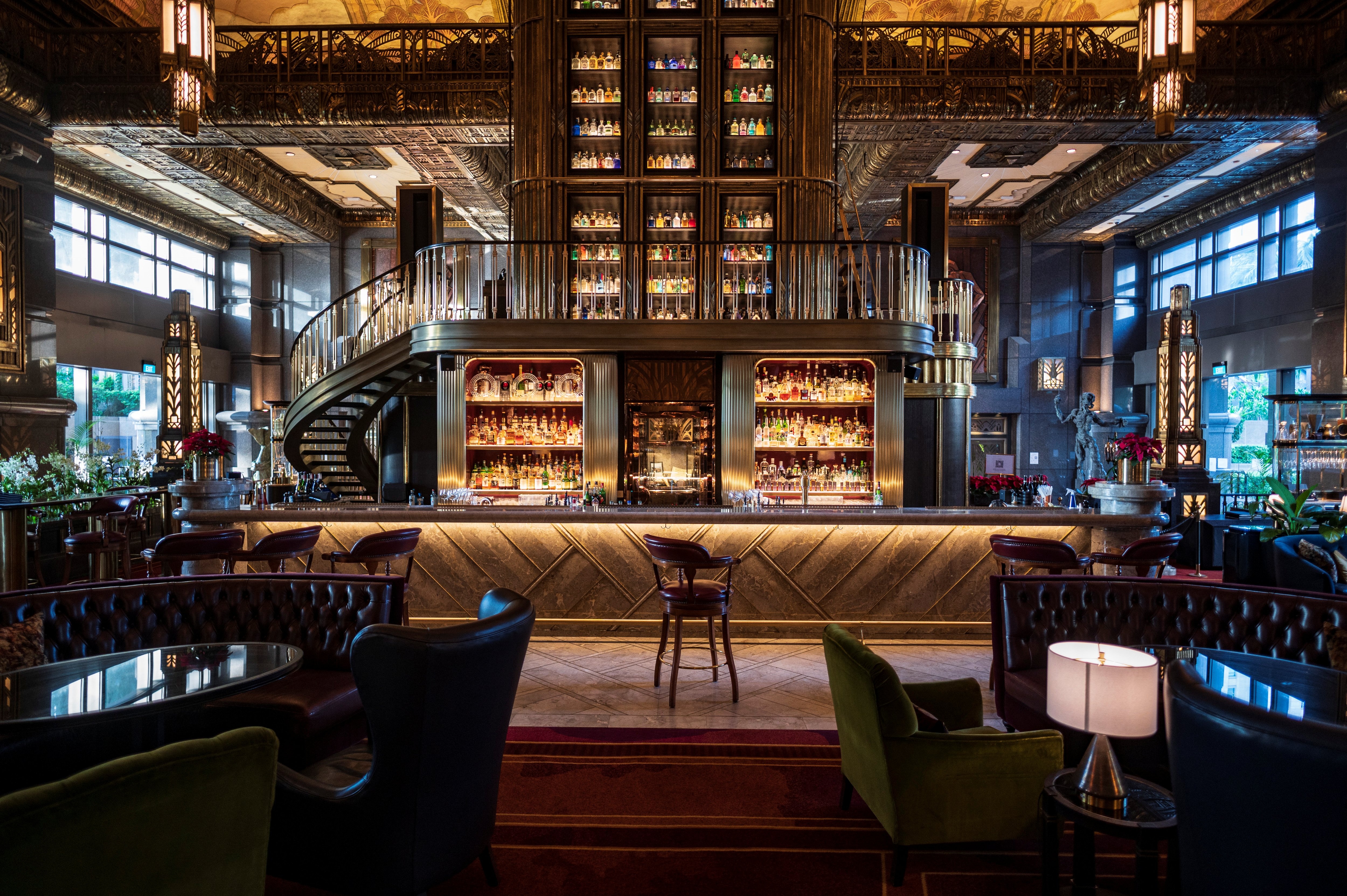 Tong cuc Du lich Singapore anh 4