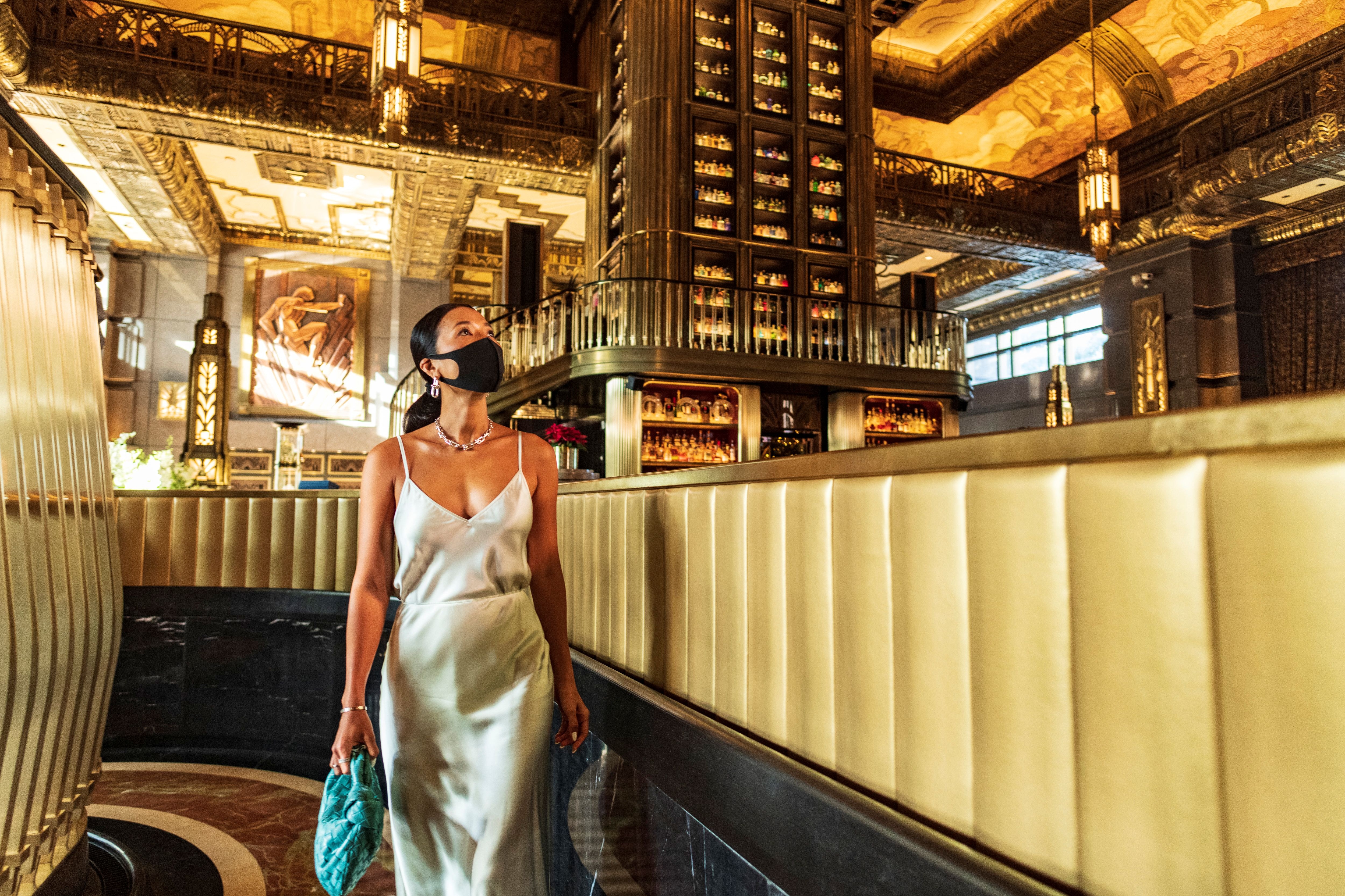 Tong cuc Du lich Singapore anh 5