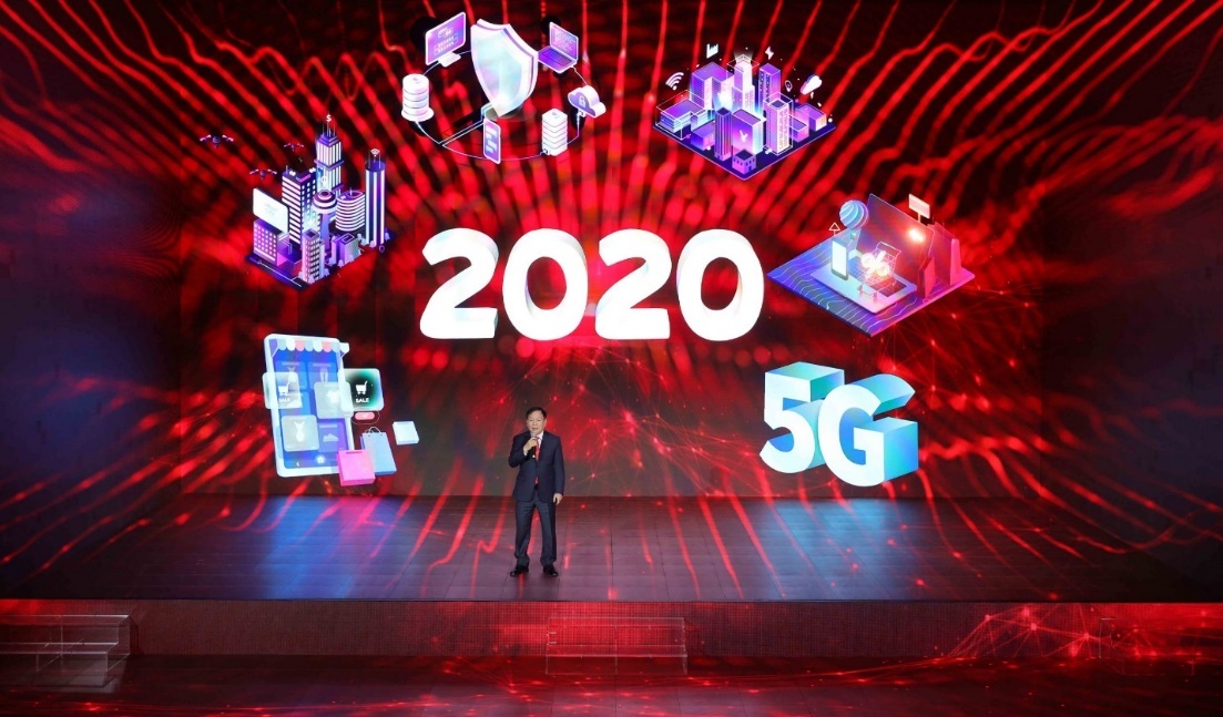 Cong nghiep Cong nghe cao Viettel anh 1