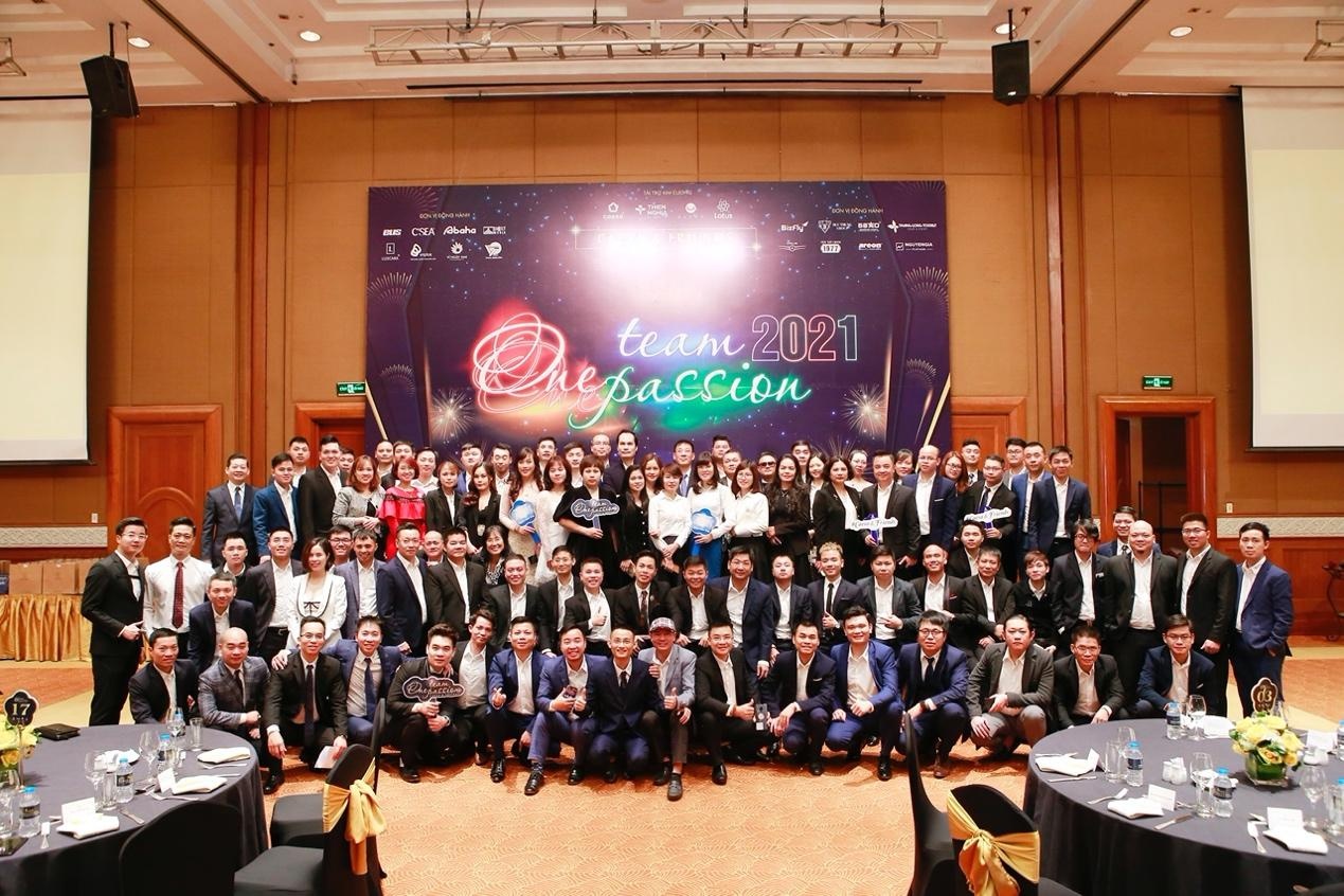 thoi trang xuat khau,  thuong hieu thoi trang anh 2