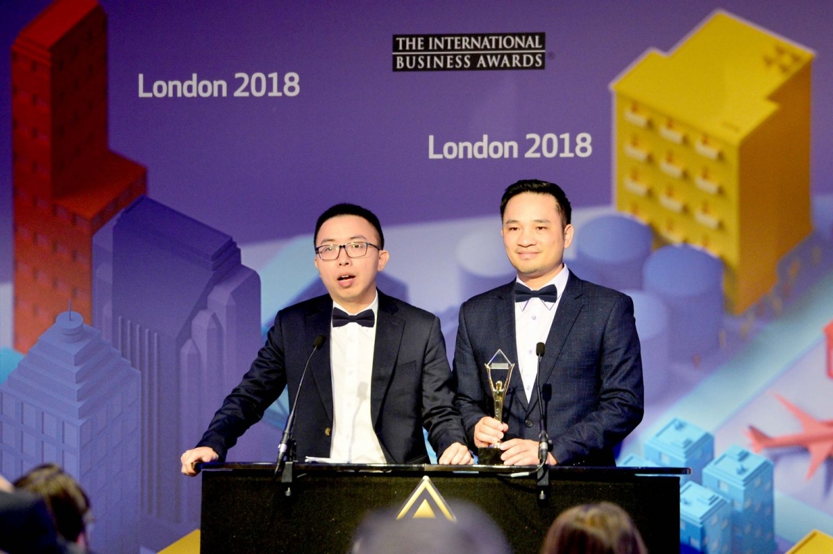 Cong thuc sang tao kieu 'Edison' cua Viettel hinh anh