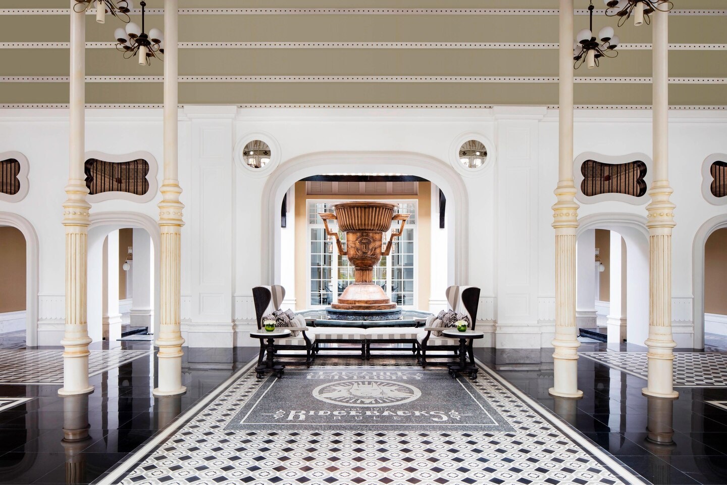 du lich,  tour du lich dip le anh 3