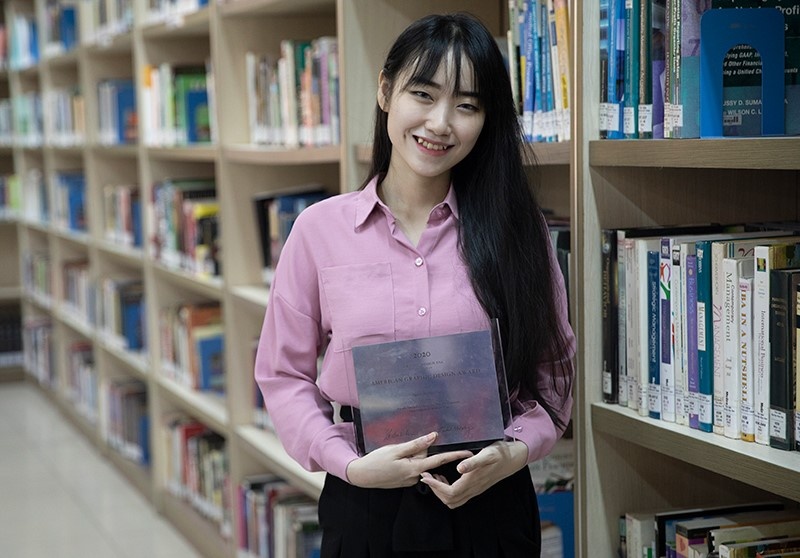 Đại học Duy Tân,  Thiết kế đồ họa ảnh 1 Dai hoc Duy Tan,  Thiet ke do hoa anh 1