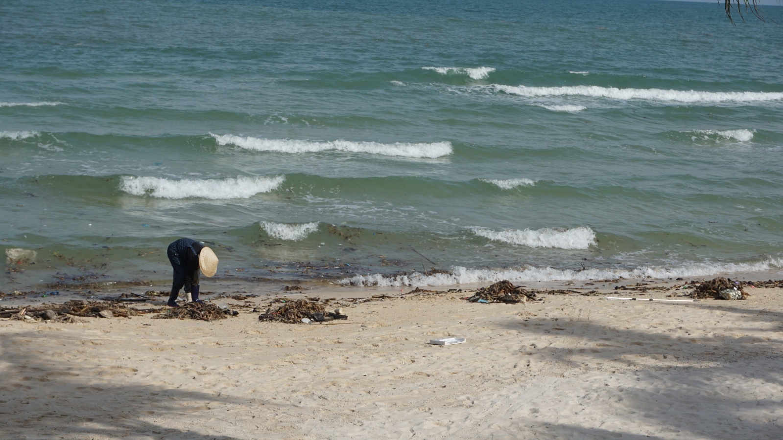 Sun Group,  New World Phu Quoc Resort anh 1