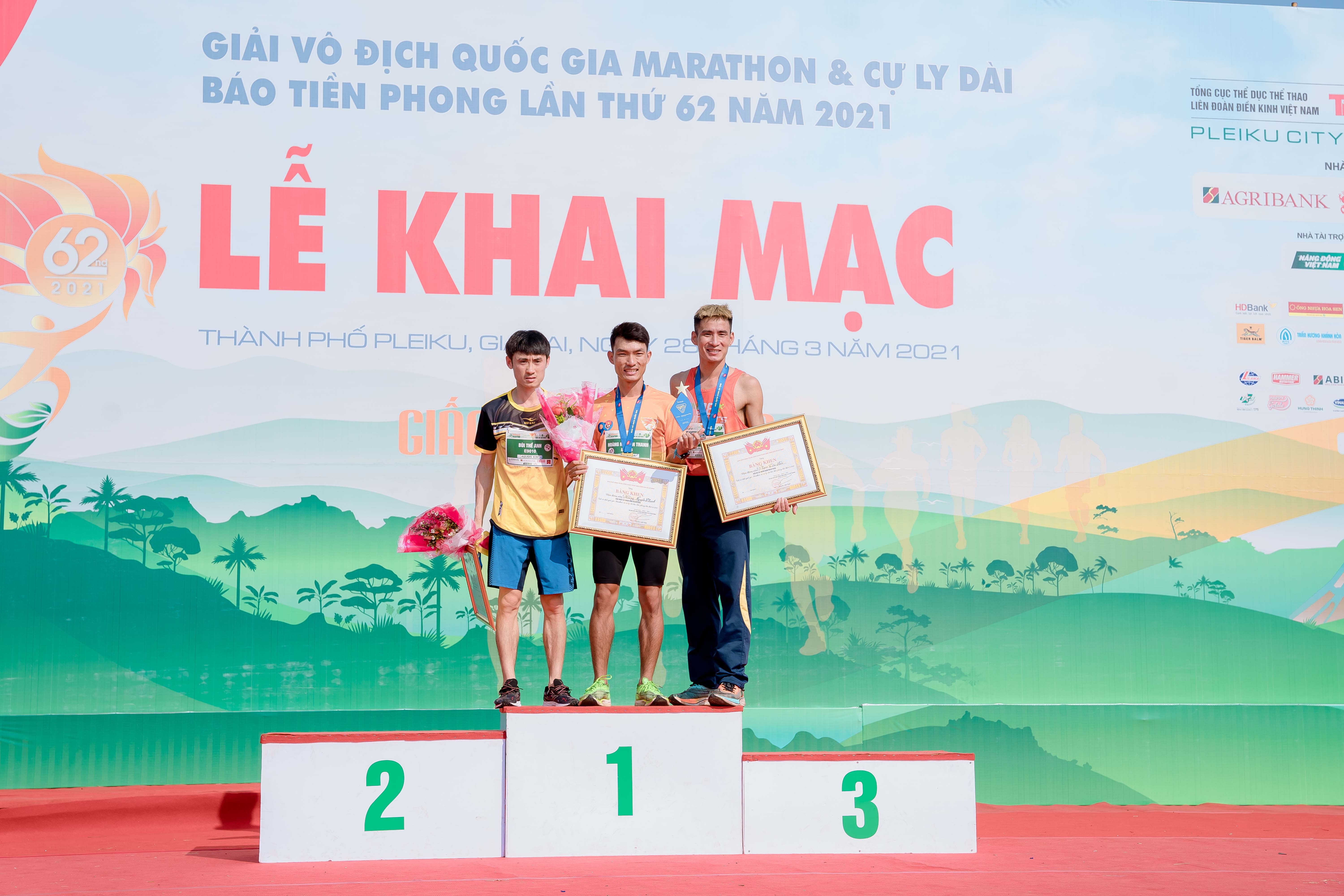 Herbalife ảnh 4 Herbalife anh 4