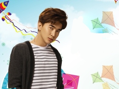 Chuoi hoat dong 'Mua xuan dieu ky' tai AEON Mall Binh Tan hinh anh